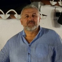 Pedro López