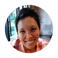 Melissa Craig