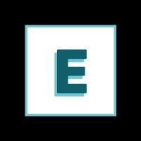 Emerge New Mexico