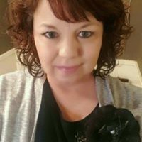 Michelle Nivens