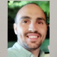 Julián Rodríguez Melchor