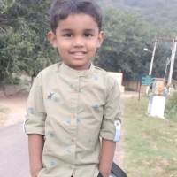 vijayjohn vijay