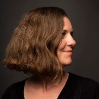 Christina Weichselbaumer