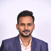 Kamesh D