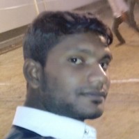 Md Topu Sordar