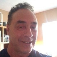 Bob Guage