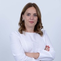 A. Duygu Kesici