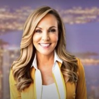 Tamara Romeo