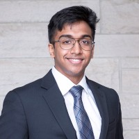 Anirudh Banuru