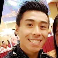 Jeremiah Chua, MPH