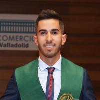 Iván De La Fuente Ramos