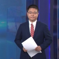 Yunfei Zhao