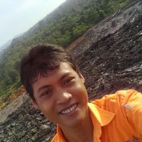 Hery Rusdianto