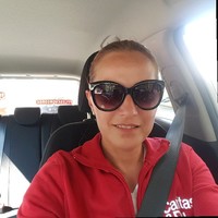 Bianca Mihaela Platzer