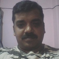 ajay negi