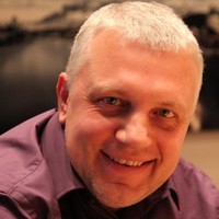 John Meyer