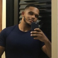 Cristian Monteiro