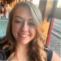Kasie Sumpter