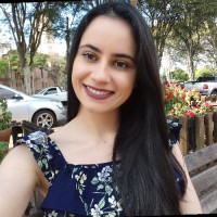 Mayara de Lima
