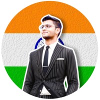 Pranay Kumar