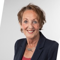Nora Brouwer