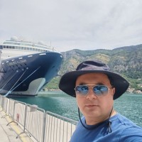 Marijan Trajkovic