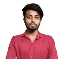 Sumit Kumar