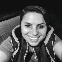 Francisca Sueli Alves