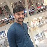 HAMAD JUTT