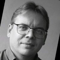 Philippe Meyer