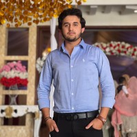 Muhammad Hamza
