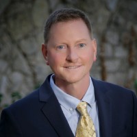 Scott Roberson