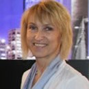 Wenche Sydhagen
