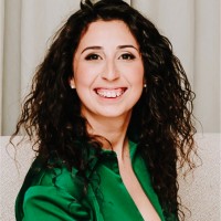Giuliana Grillo
