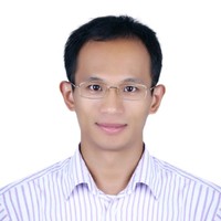 XinYi Wang