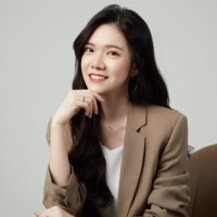 李会杰