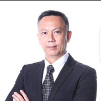 Ng Cher Heong