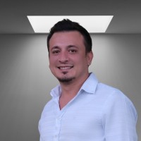 Tugay Ozdemir