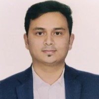 Nitesh Rawat