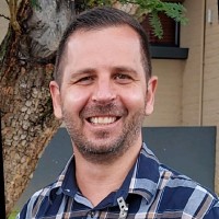 Cobus Van Zyl (Prcerteng)