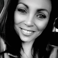 Michelle Maiens Iversen