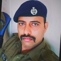 Rajesh Dhiman