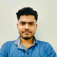Sabuj Golui