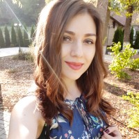 Alina Cara