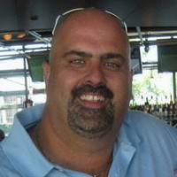 Eric Poisson