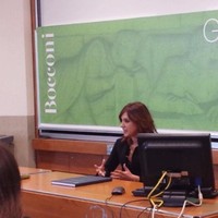 Federica Perri