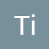 Ti Erry