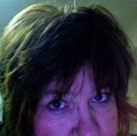 Shellie Arnold