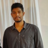 Vinay N