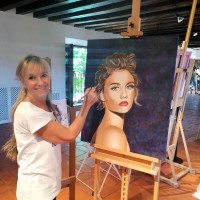 Carmen Junyent